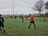 S.K.N.W.K. 2 - Prinsenland 3 (competitie) seizoen 2023-2024 (77/129)